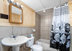 7Cozy Dog Friendly Private Room Downtown Leadville